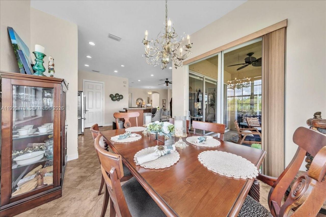 8275 NW 127th Ln, Unit 34-F, Parkland, FL 33076 Photo