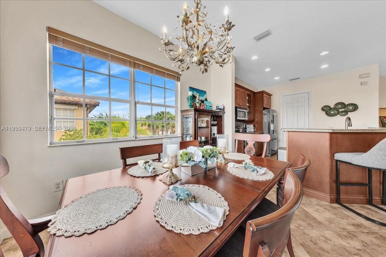 8275 NW 127th Ln, Unit 34-F, Parkland, FL 33076 Photo