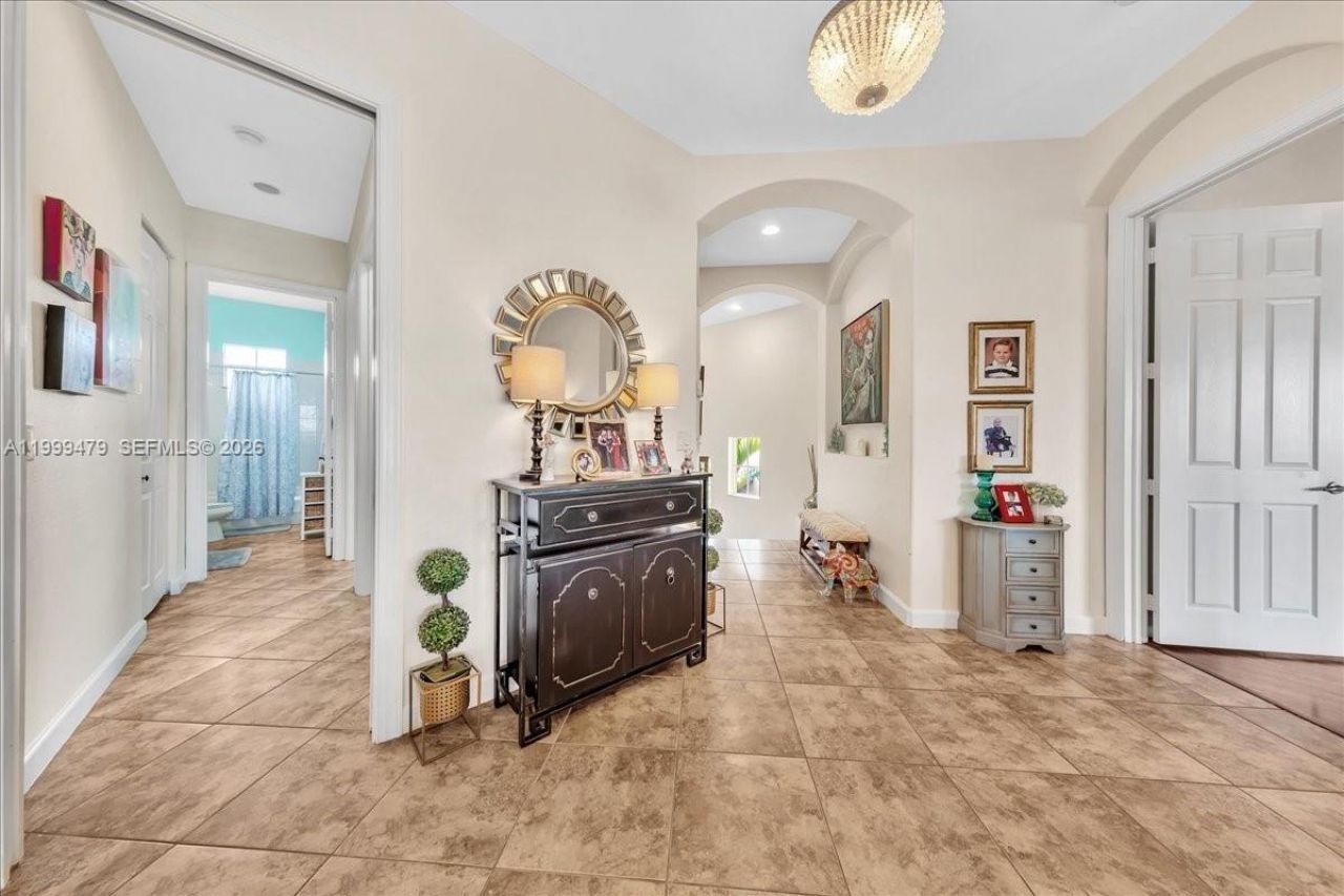 8275 NW 127th Ln, Unit 34-F, Parkland, FL 33076 Photo