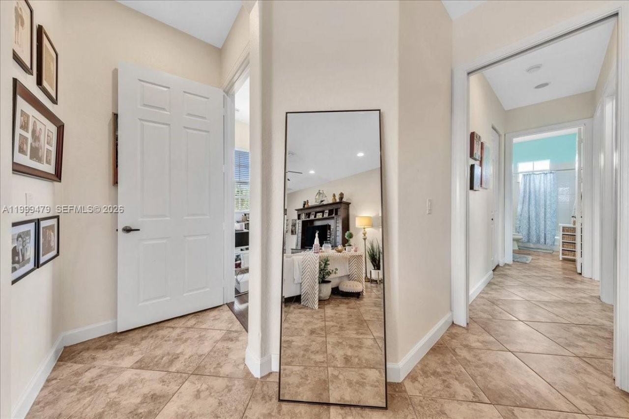 8275 NW 127th Ln, Unit 34-F, Parkland, FL 33076 Photo