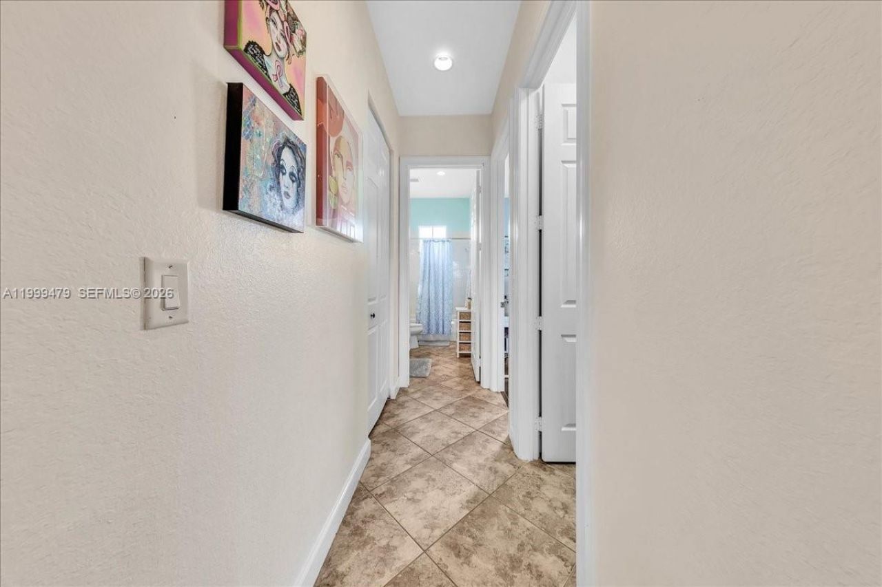 8275 NW 127th Ln, Unit 34-F, Parkland, FL 33076 Photo