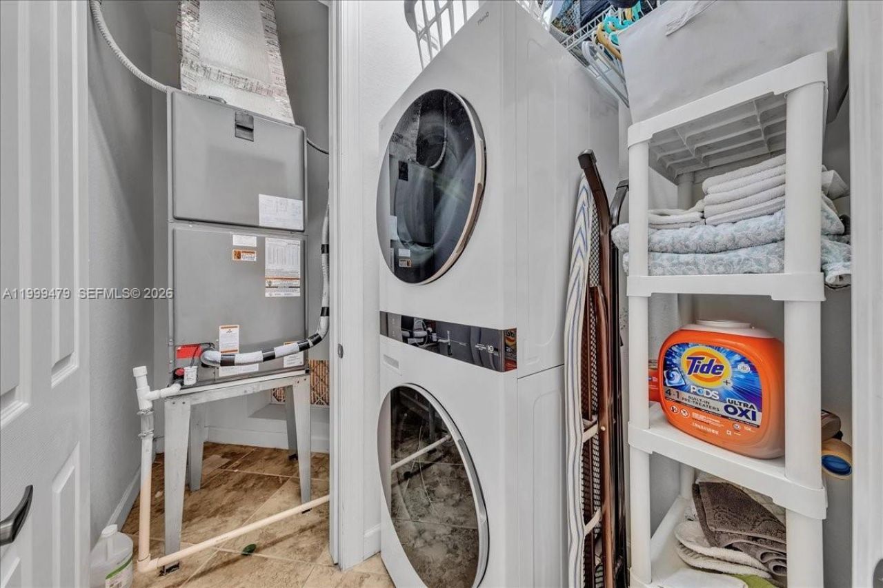 8275 NW 127th Ln, Unit 34-F, Parkland, FL 33076 Photo