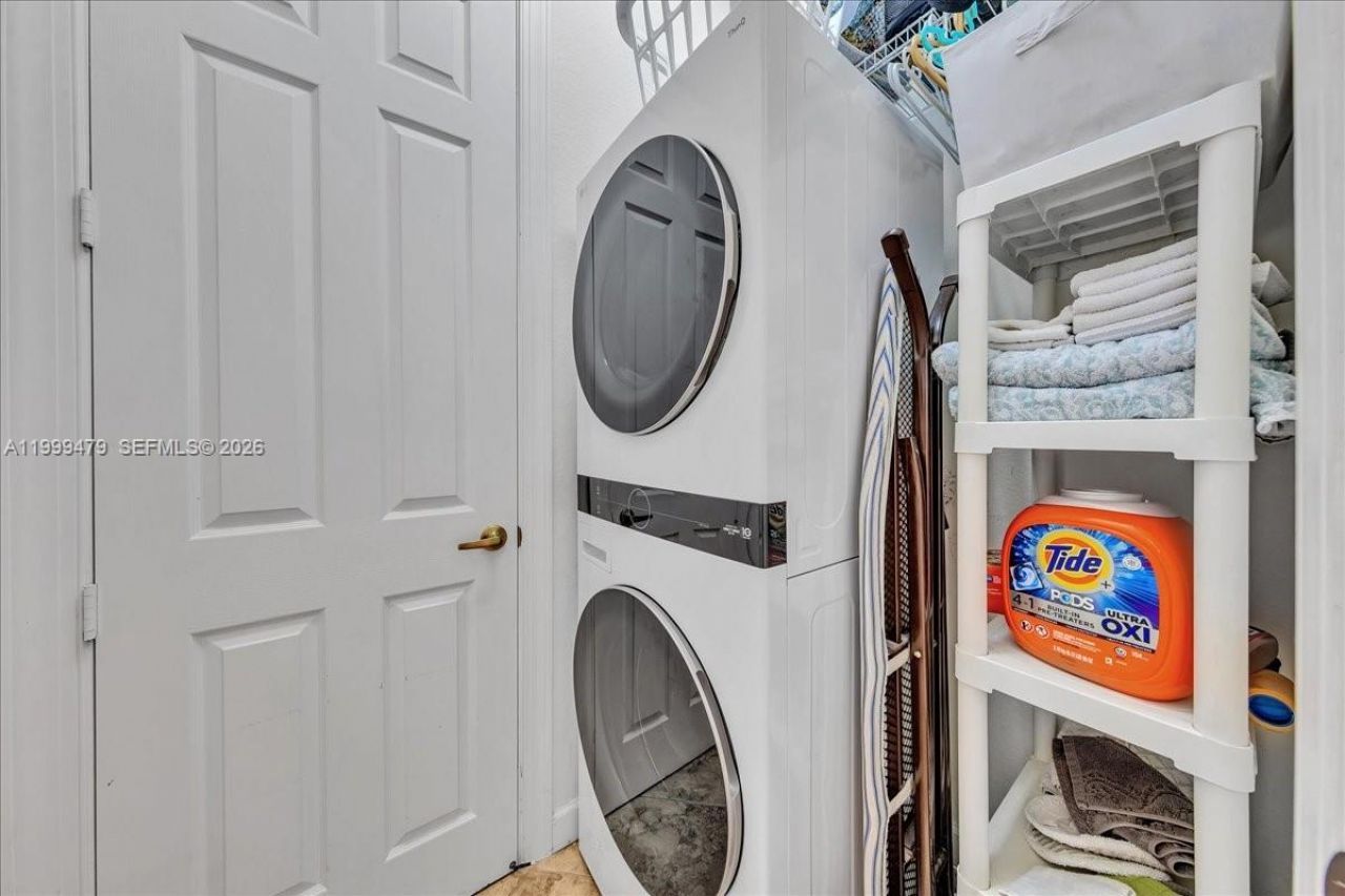 8275 NW 127th Ln, Unit 34-F, Parkland, FL 33076 Photo