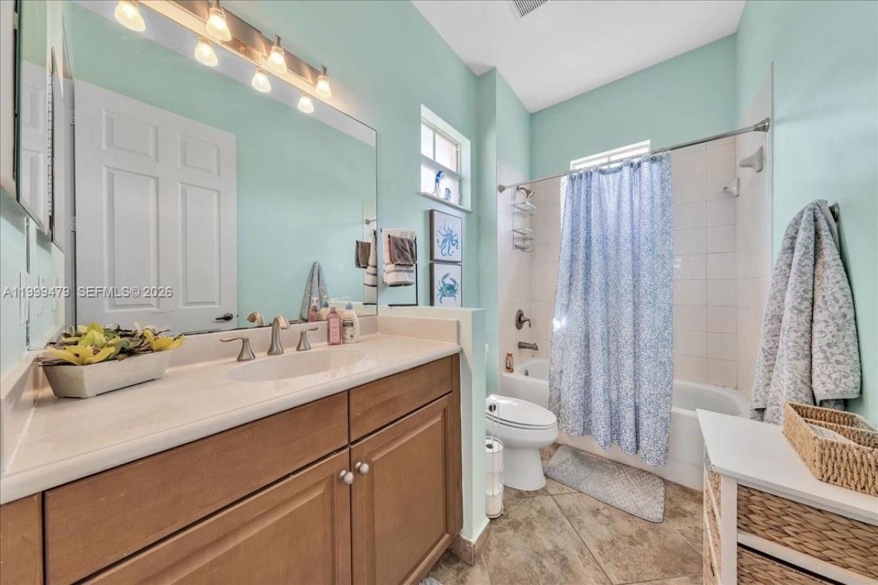 8275 NW 127th Ln, Unit 34-F, Parkland, FL 33076 Photo