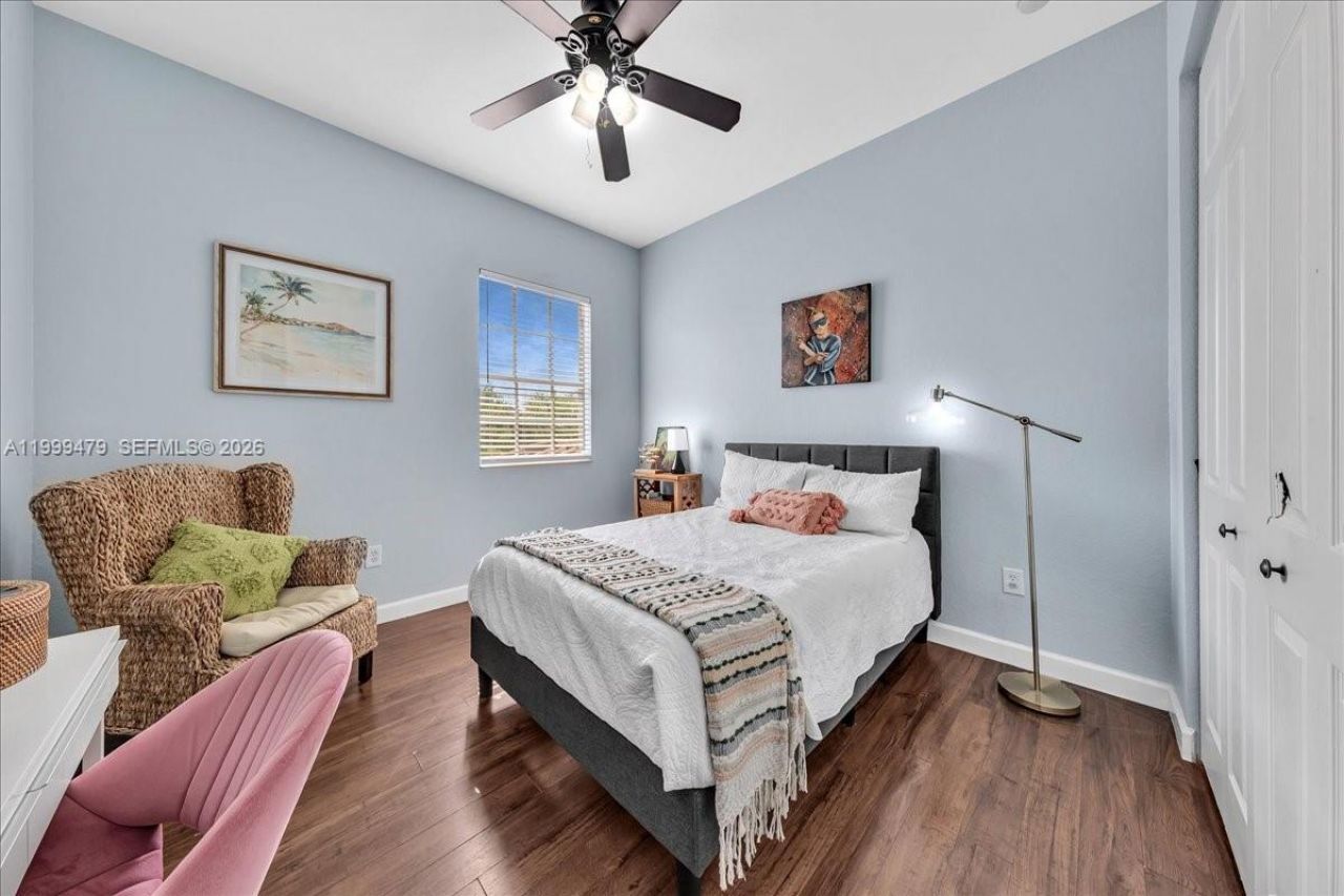 8275 NW 127th Ln, Unit 34-F, Parkland, FL 33076 Photo