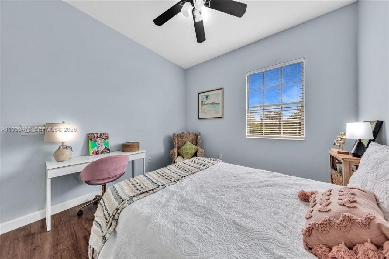 8275 NW 127th Ln, Unit 34-F, Parkland, FL 33076 Photo