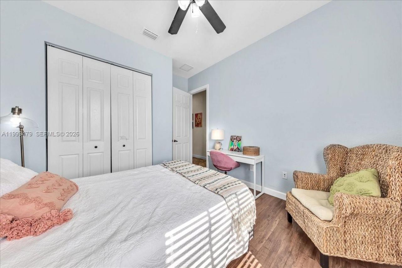 8275 NW 127th Ln, Unit 34-F, Parkland, FL 33076 Photo