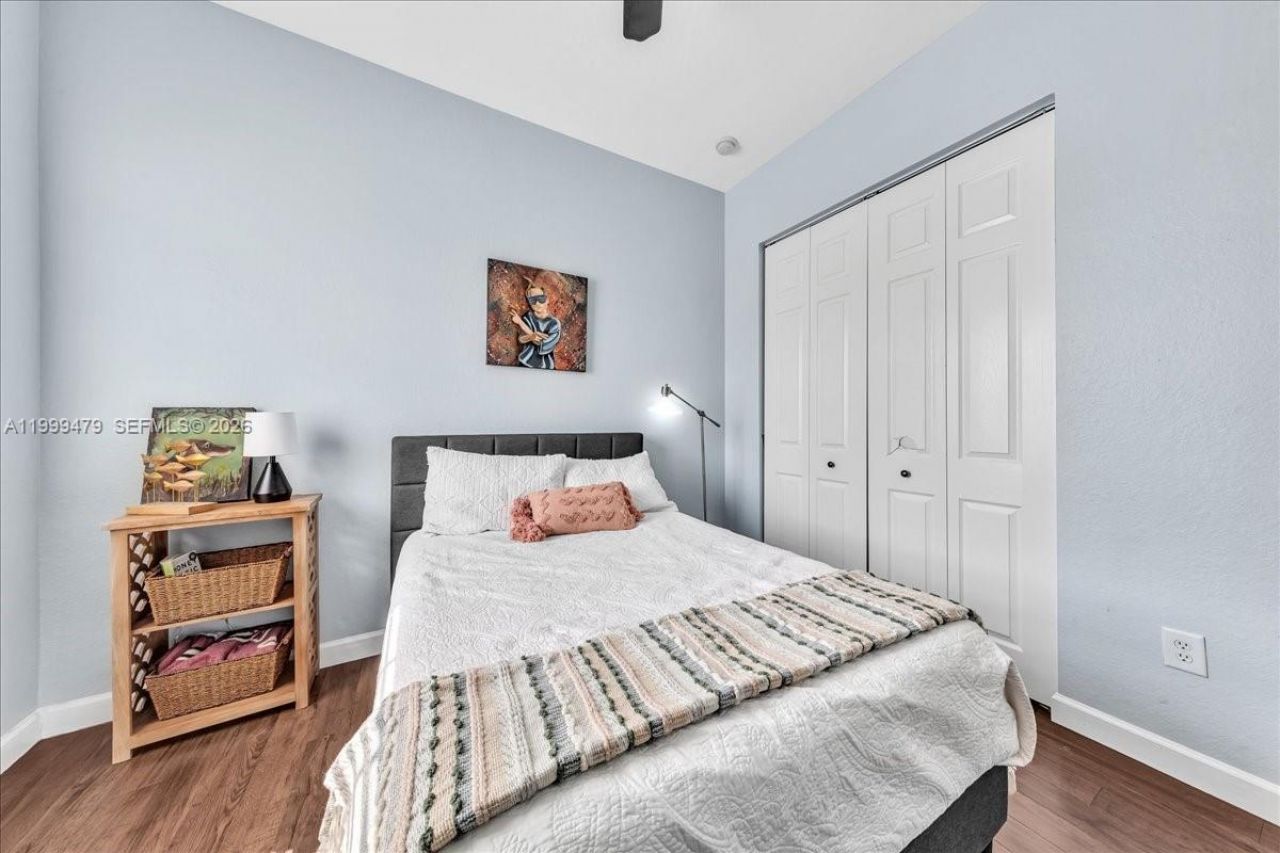 8275 NW 127th Ln, Unit 34-F, Parkland, FL 33076 Photo