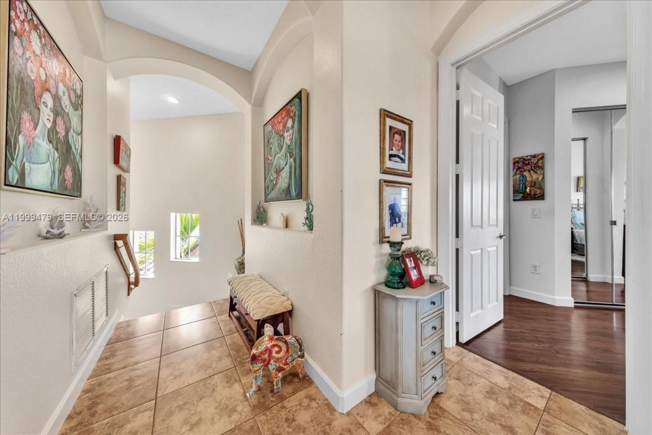 8275 NW 127th Ln, Unit 34-F, Parkland, FL 33076 Photo