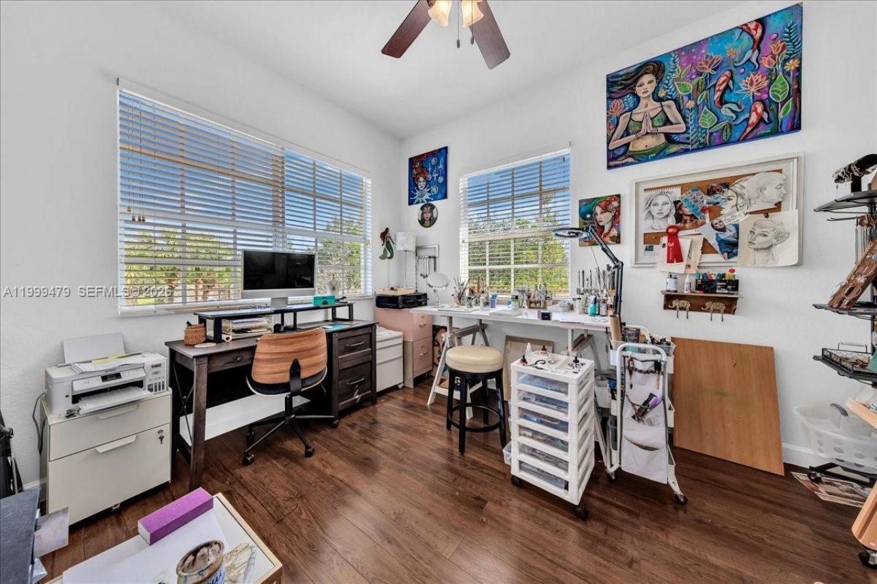 8275 NW 127th Ln, Unit 34-F, Parkland, FL 33076 Photo