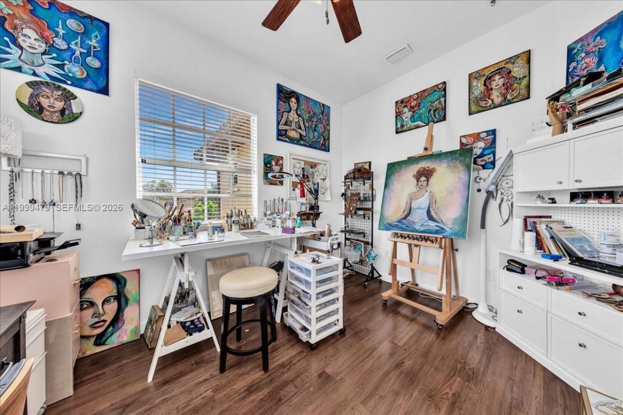 8275 NW 127th Ln, Unit 34-F, Parkland, FL 33076 Photo