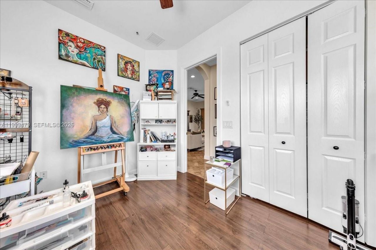 8275 NW 127th Ln, Unit 34-F, Parkland, FL 33076 Photo