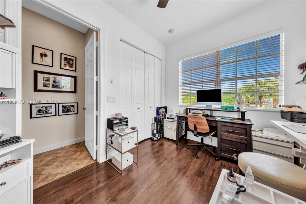 8275 NW 127th Ln, Unit 34-F, Parkland, FL 33076 Photo