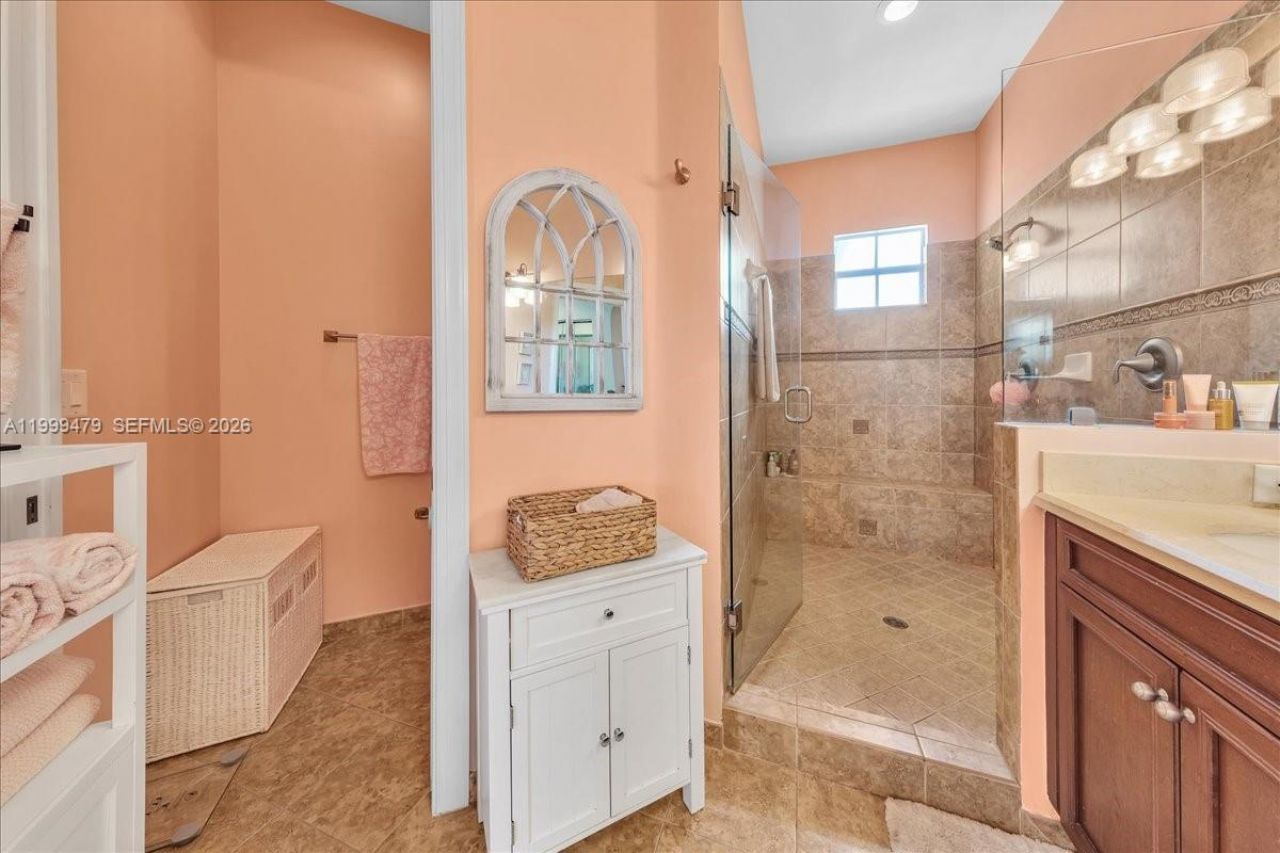 8275 NW 127th Ln, Unit 34-F, Parkland, FL 33076 Photo