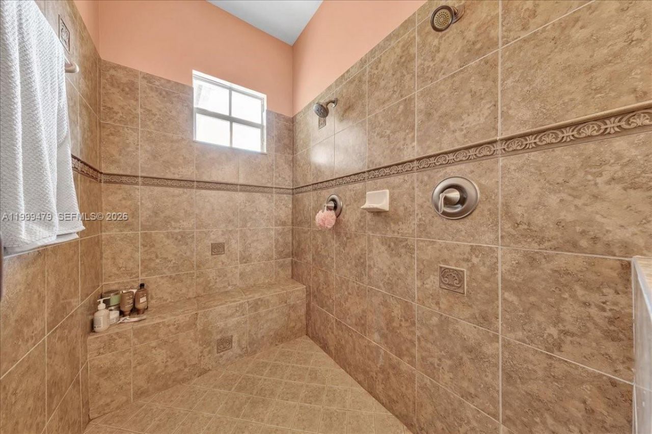 8275 NW 127th Ln, Unit 34-F, Parkland, FL 33076 Photo