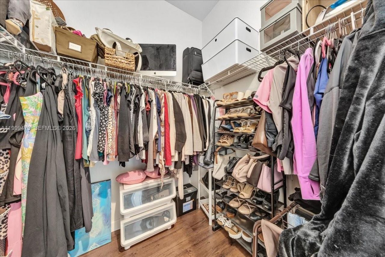 8275 NW 127th Ln, Unit 34-F, Parkland, FL 33076 Photo