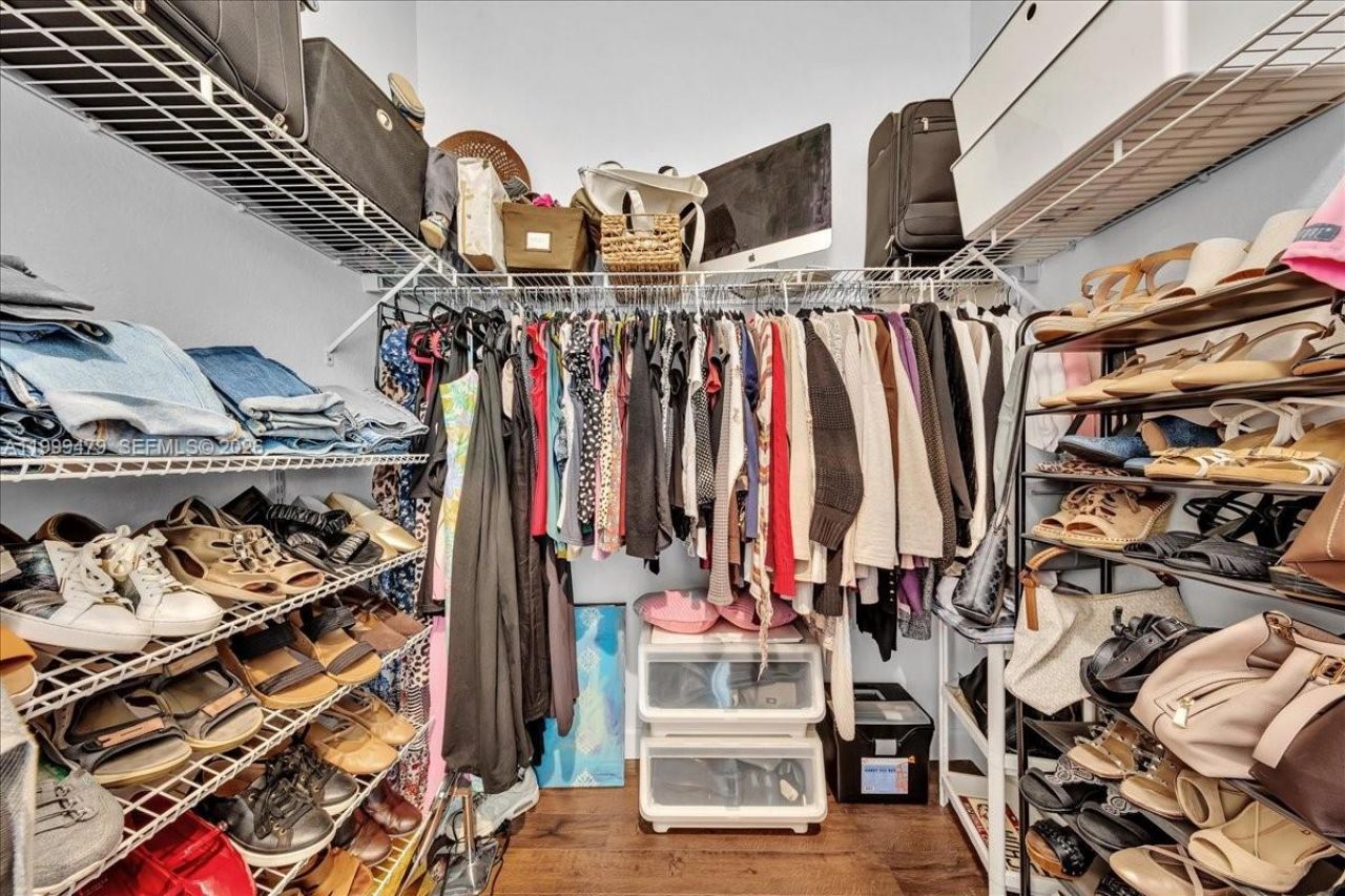 8275 NW 127th Ln, Unit 34-F, Parkland, FL 33076 Photo