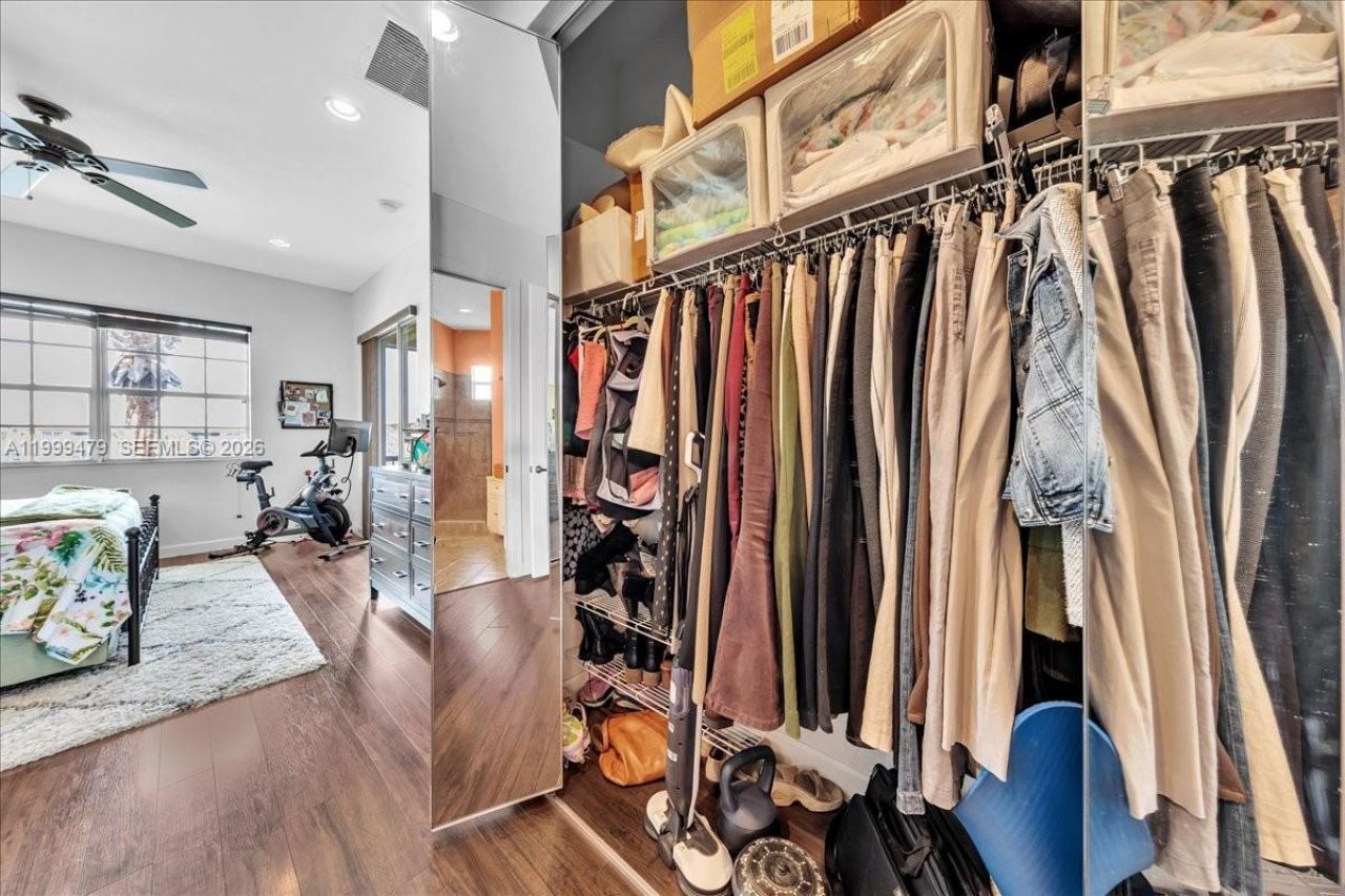 8275 NW 127th Ln, Unit 34-F, Parkland, FL 33076 Photo