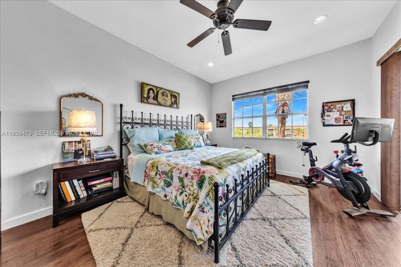 8275 NW 127th Ln, Unit 34-F, Parkland, FL 33076 Photo