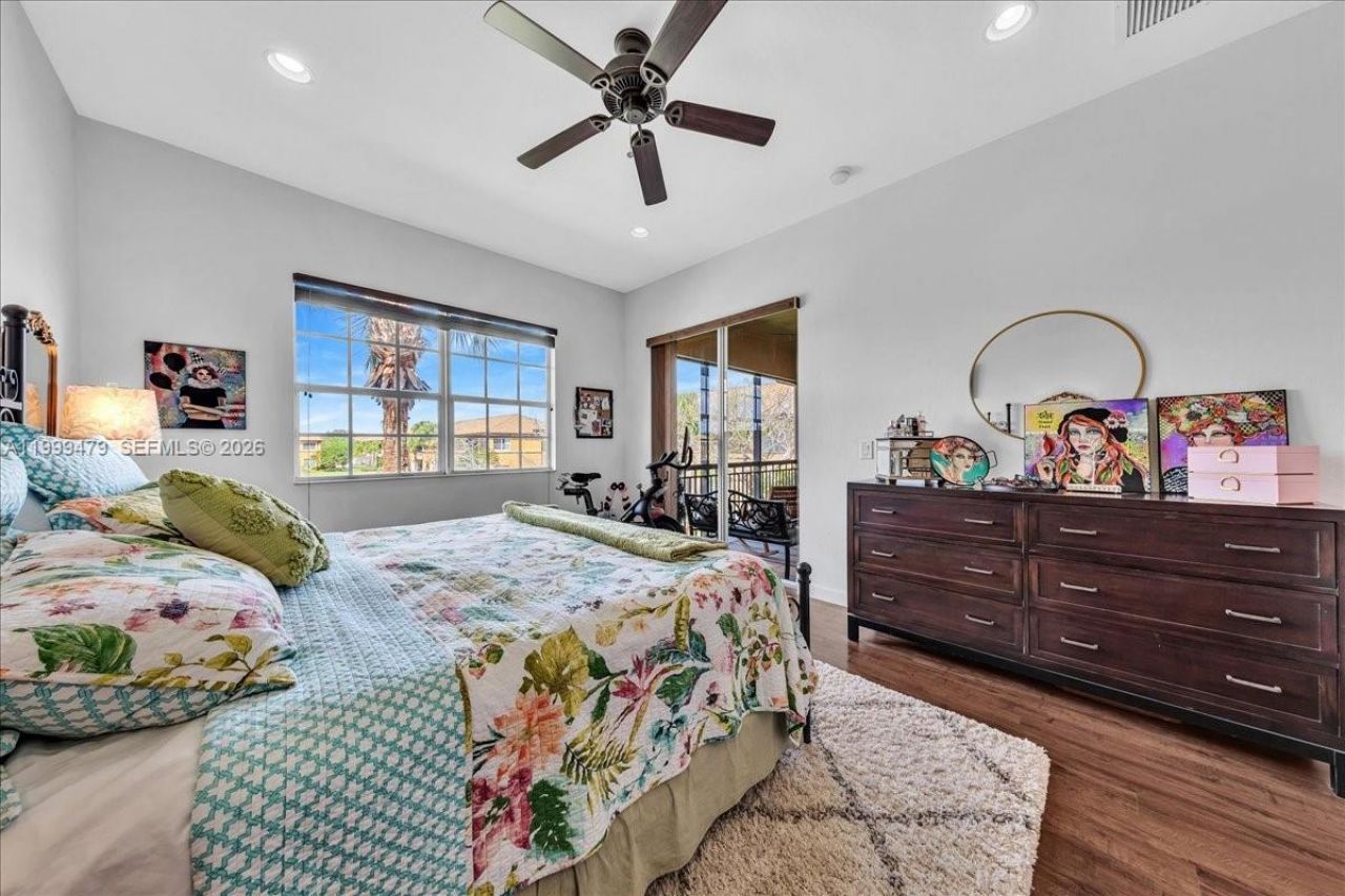 8275 NW 127th Ln, Unit 34-F, Parkland, FL 33076 Photo