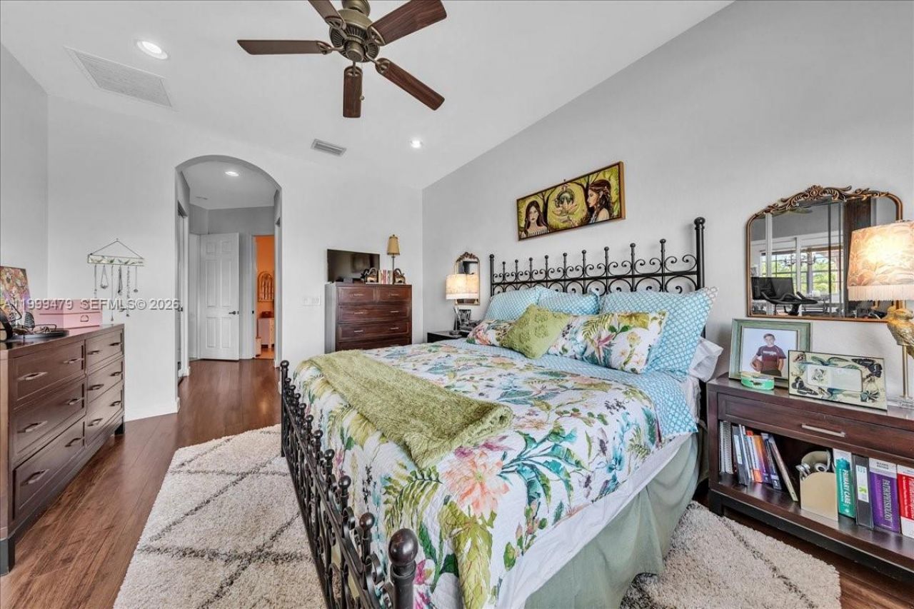 8275 NW 127th Ln, Unit 34-F, Parkland, FL 33076 Photo