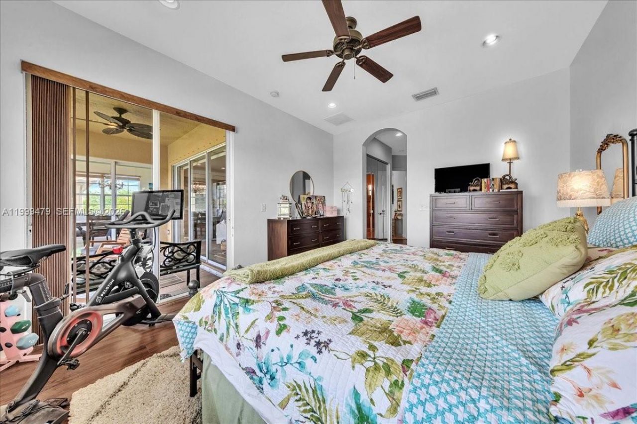 8275 NW 127th Ln, Unit 34-F, Parkland, FL 33076 Photo