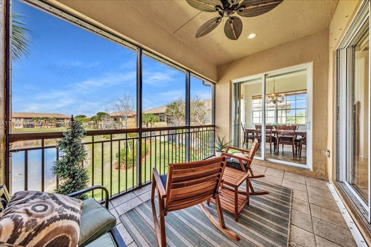 8275 NW 127th Ln, Unit 34-F, Parkland, FL 33076 Photo