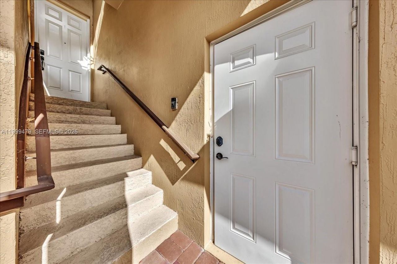 8275 NW 127th Ln, Unit 34-F, Parkland, FL 33076 Photo