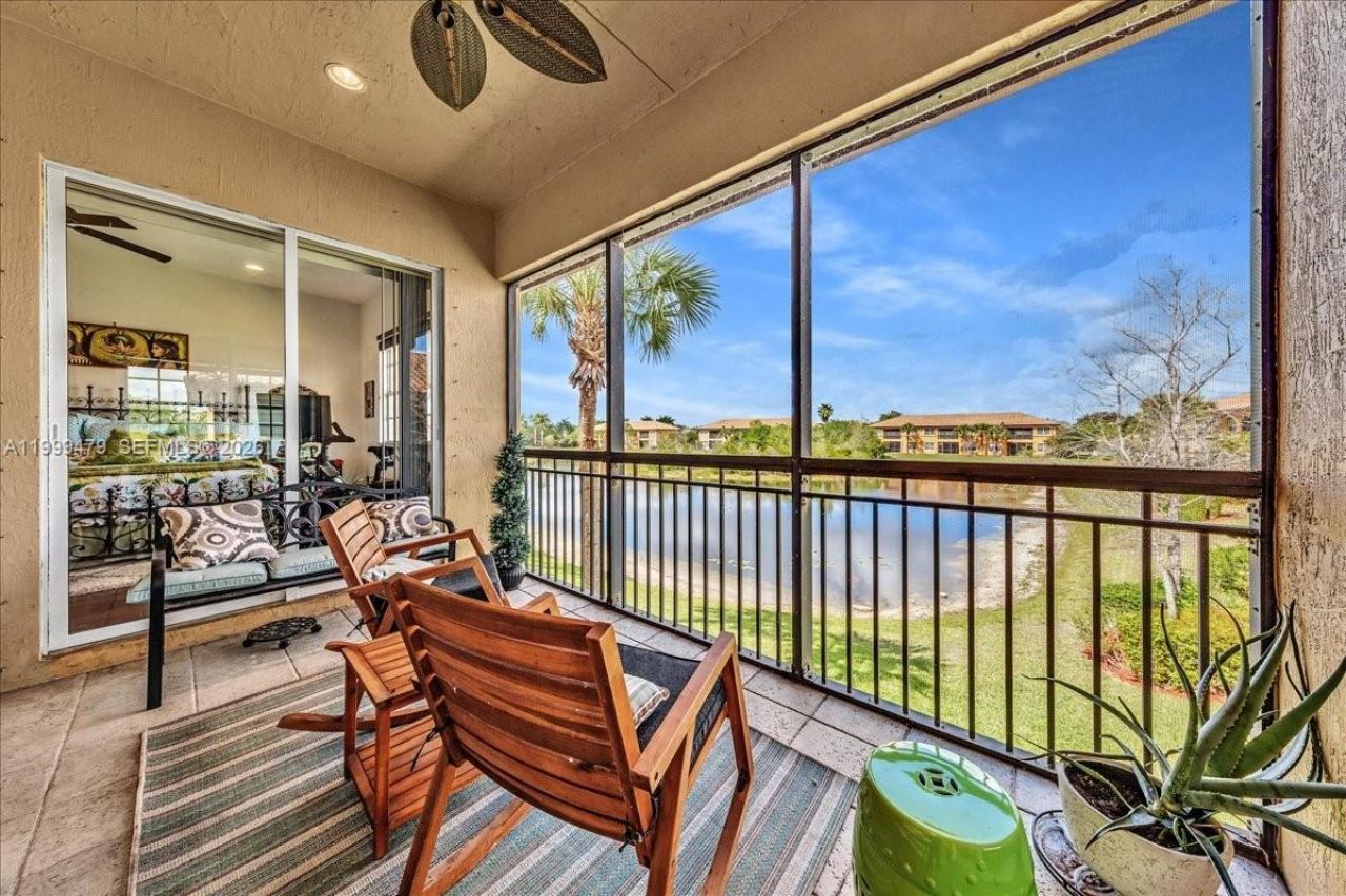 8275 NW 127th Ln, Unit 34-F, Parkland, FL 33076 Photo