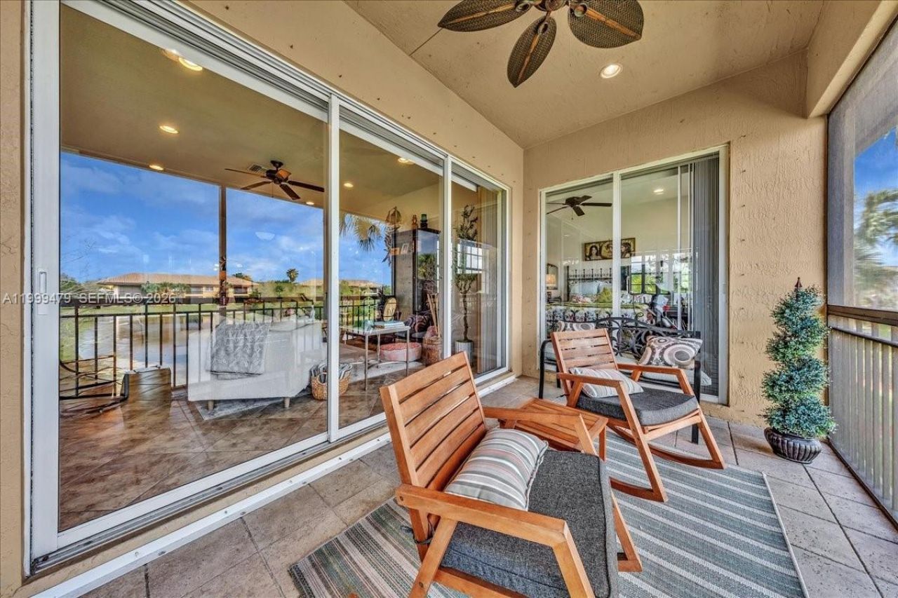 8275 NW 127th Ln, Unit 34-F, Parkland, FL 33076 Photo