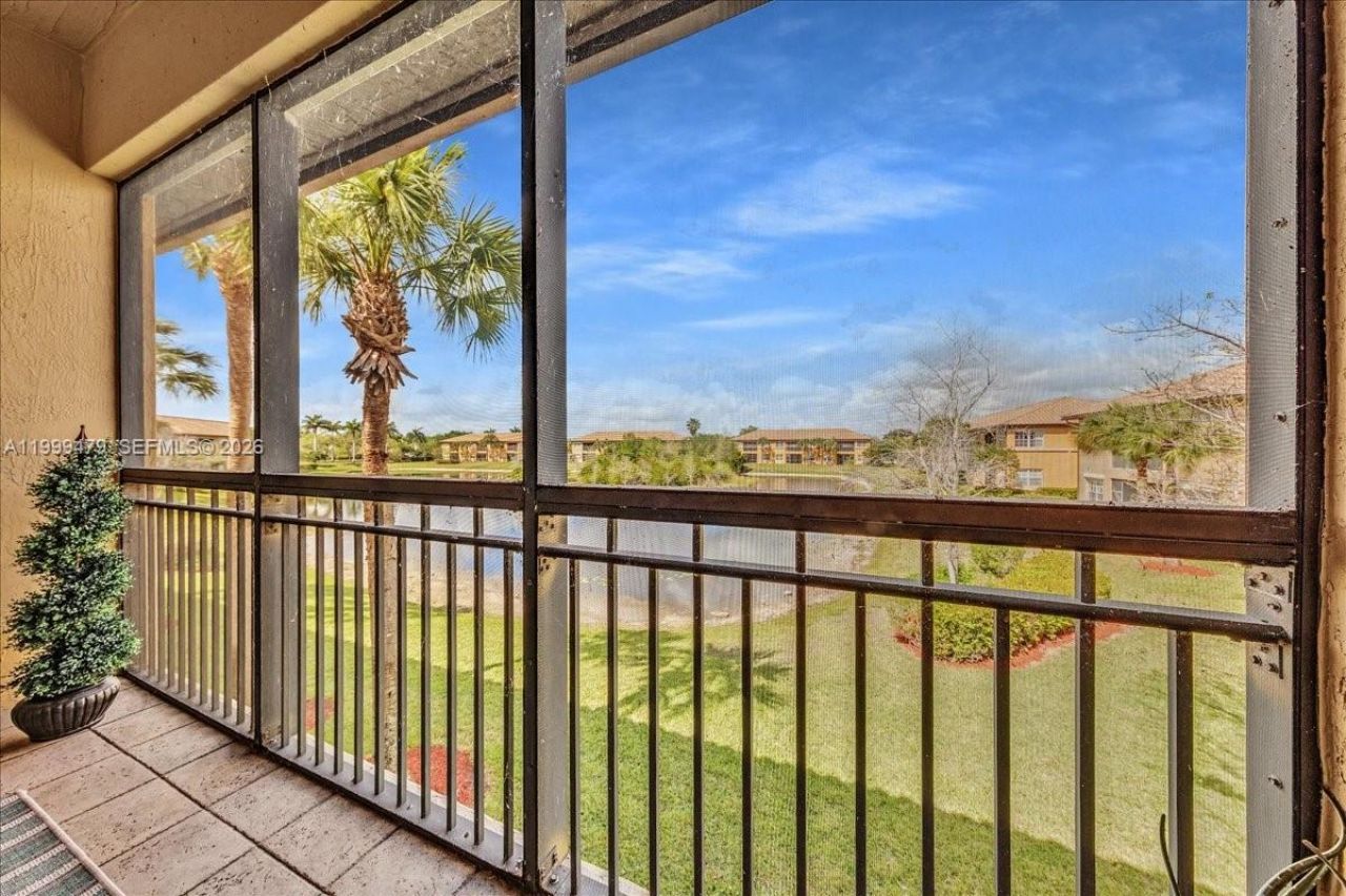 8275 NW 127th Ln, Unit 34-F, Parkland, FL 33076 Photo