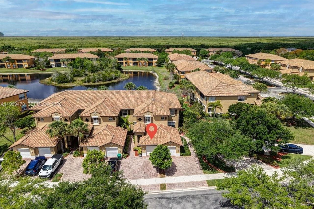 8275 NW 127th Ln, Unit 34-F, Parkland, FL 33076 Photo