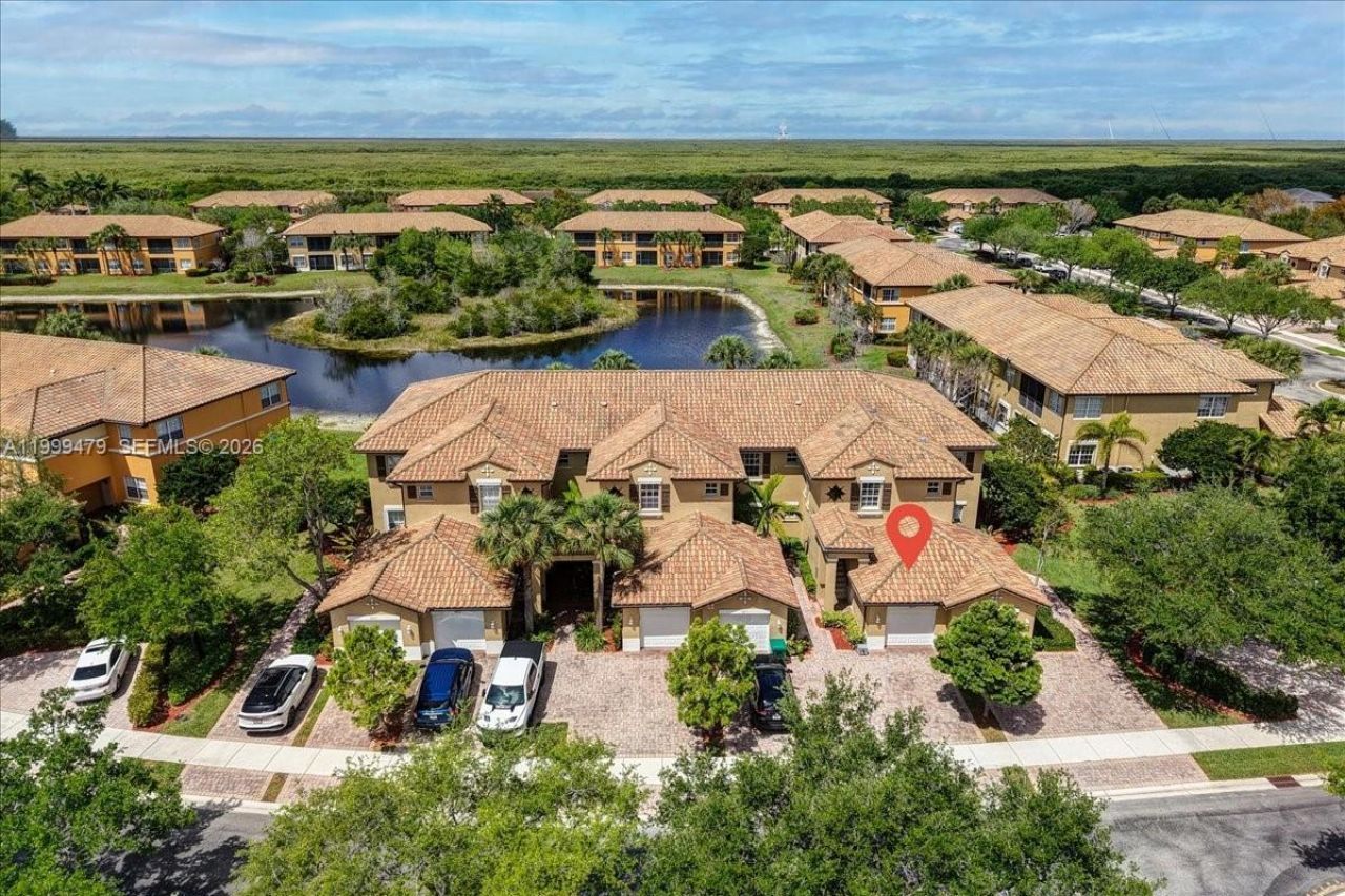 8275 NW 127th Ln, Unit 34-F, Parkland, FL 33076 Photo