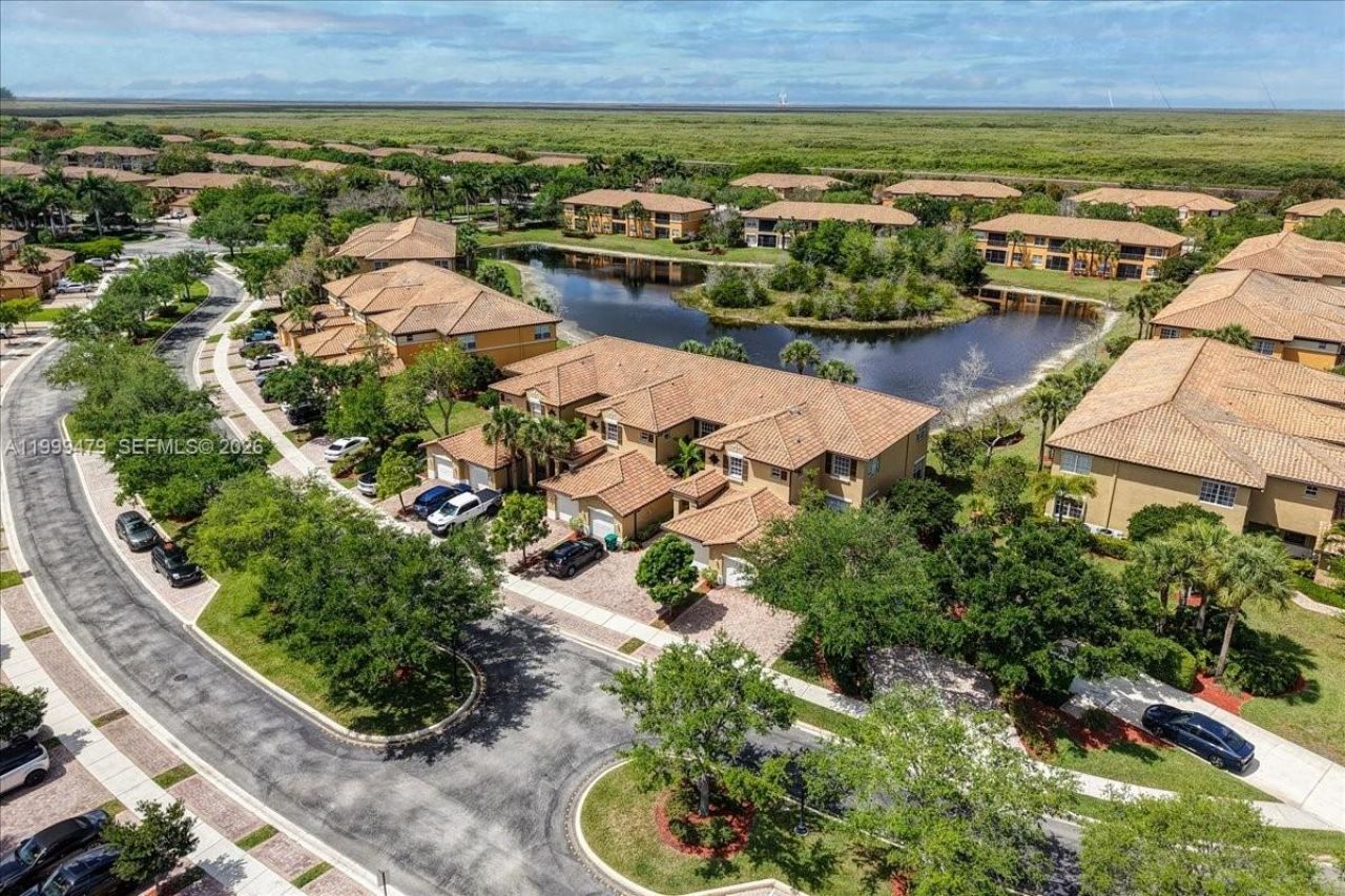 8275 NW 127th Ln, Unit 34-F, Parkland, FL 33076 Photo