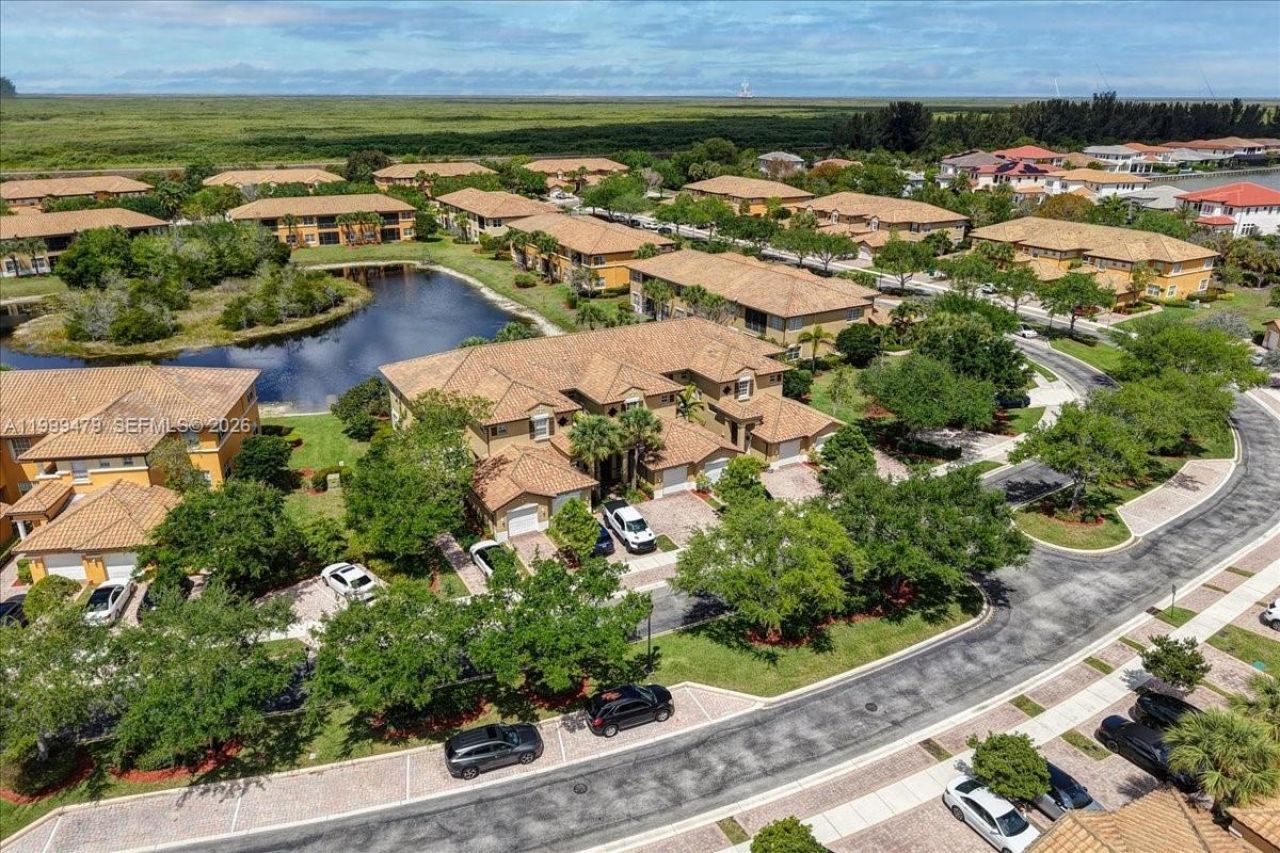 8275 NW 127th Ln, Unit 34-F, Parkland, FL 33076 Photo