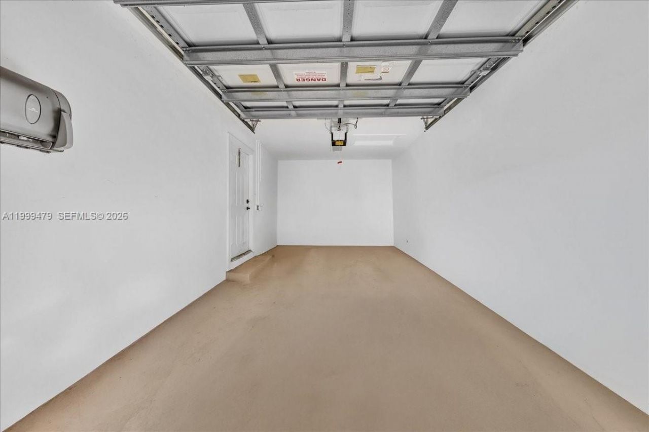 8275 NW 127th Ln, Unit 34-F, Parkland, FL 33076 Photo