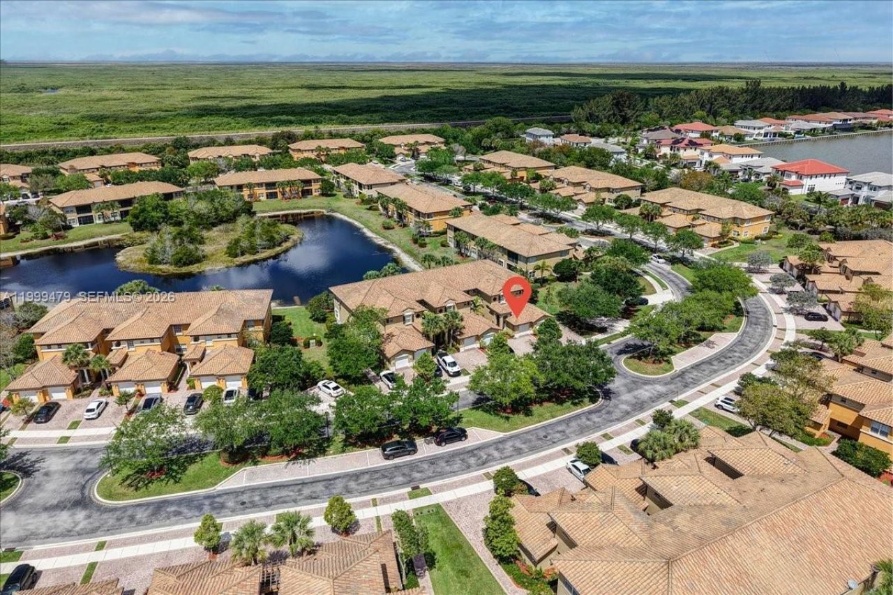 8275 NW 127th Ln, Unit 34-F, Parkland, FL 33076 Photo