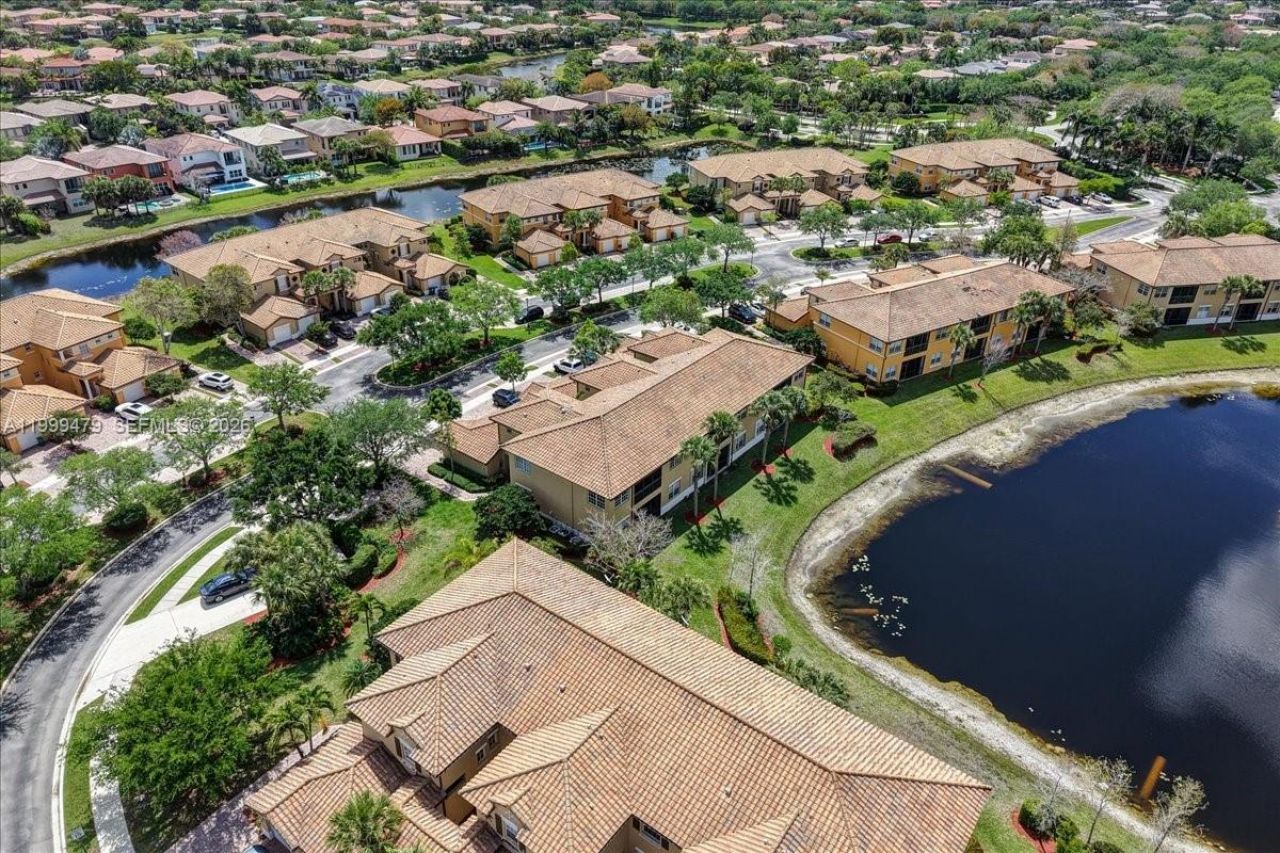 8275 NW 127th Ln, Unit 34-F, Parkland, FL 33076 Photo