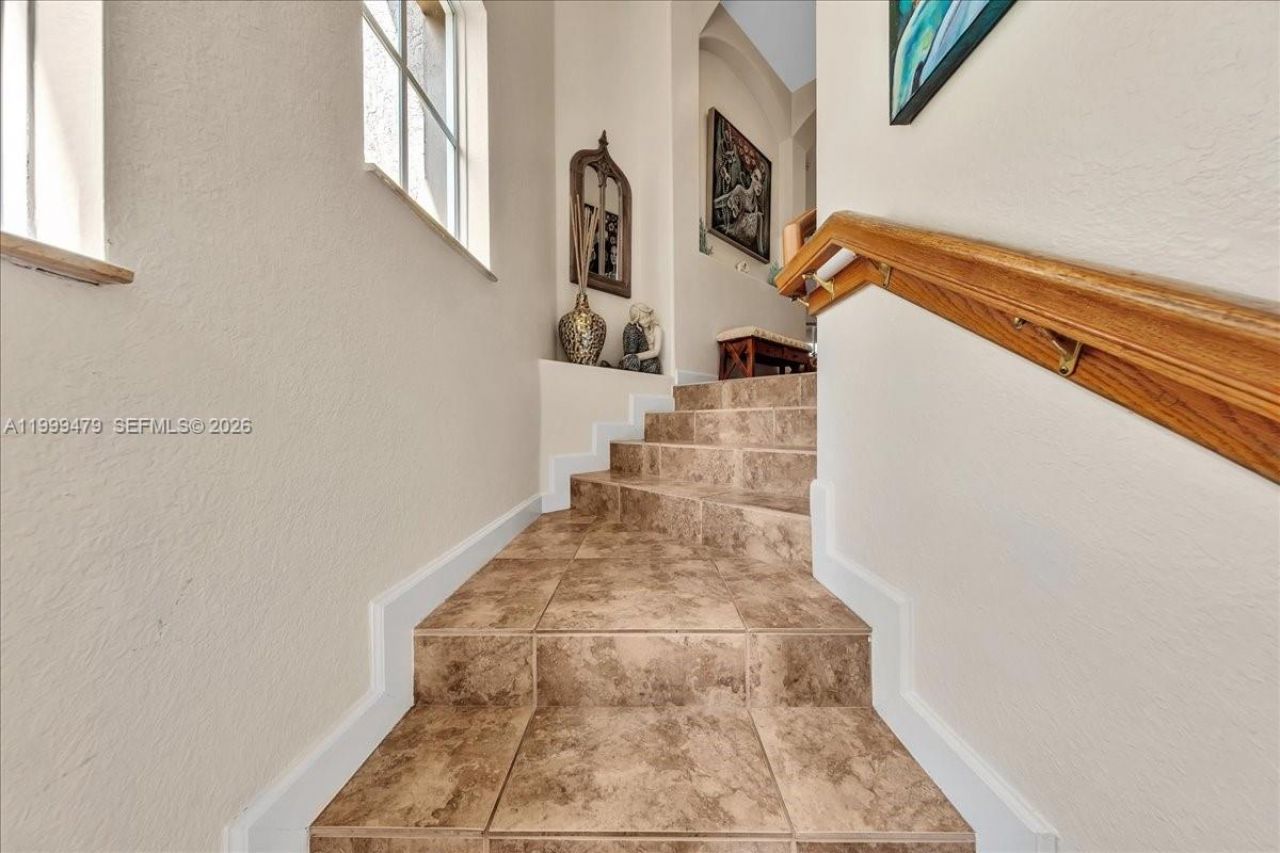 8275 NW 127th Ln, Unit 34-F, Parkland, FL 33076 Photo