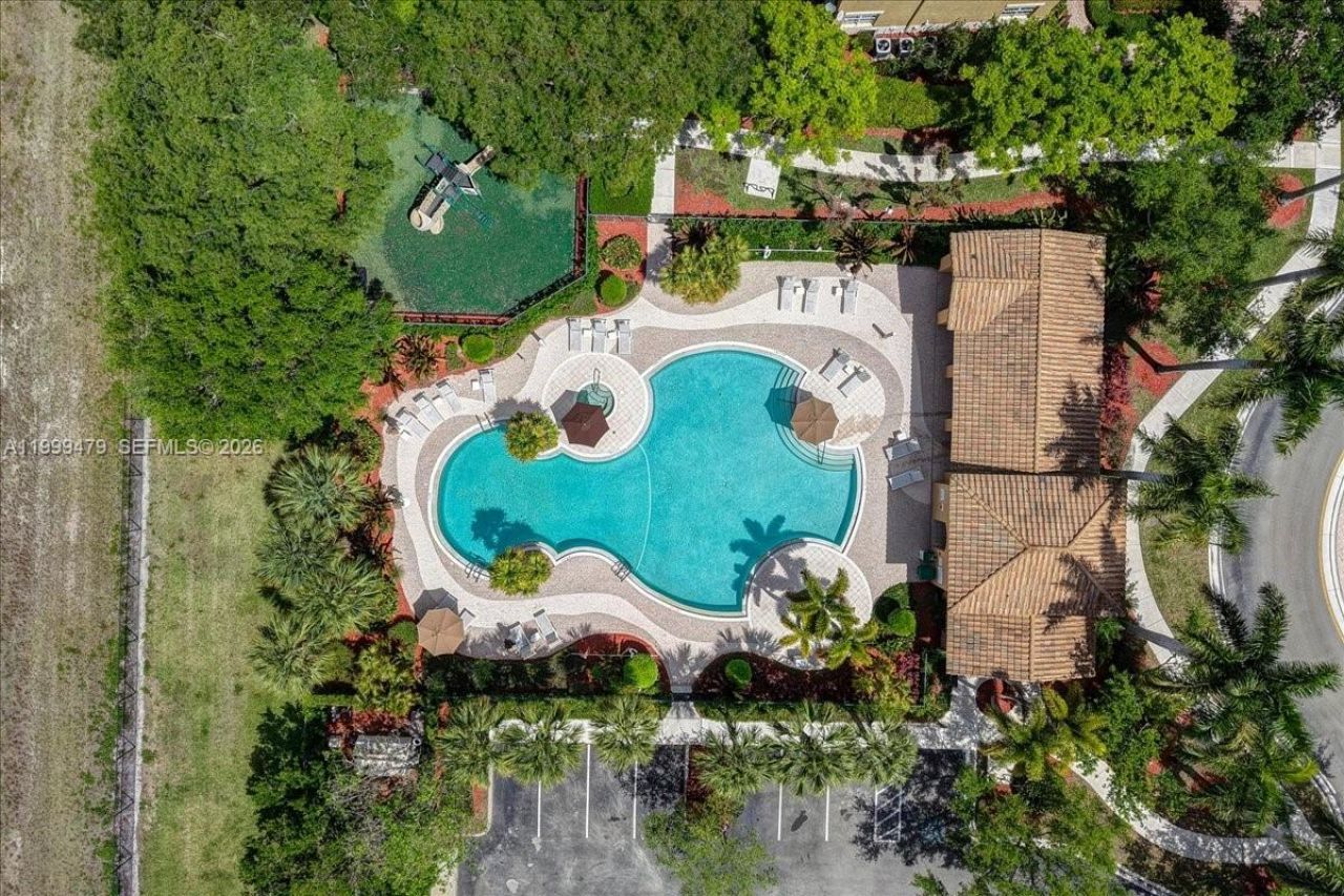 8275 NW 127th Ln, Unit 34-F, Parkland, FL 33076 Photo