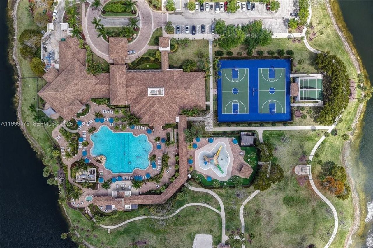 8275 NW 127th Ln, Unit 34-F, Parkland, FL 33076 Photo