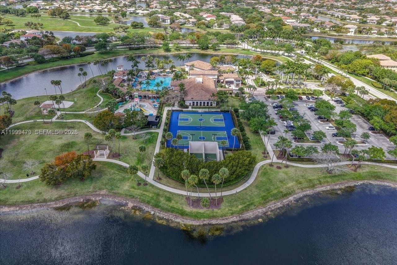 8275 NW 127th Ln, Unit 34-F, Parkland, FL 33076 Photo