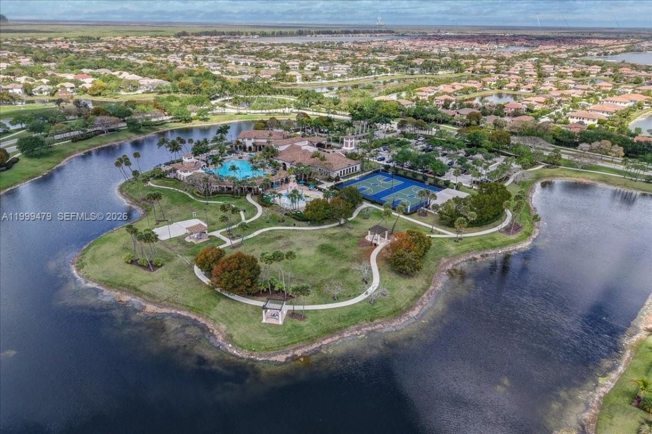 8275 NW 127th Ln, Unit 34-F, Parkland, FL 33076 Photo