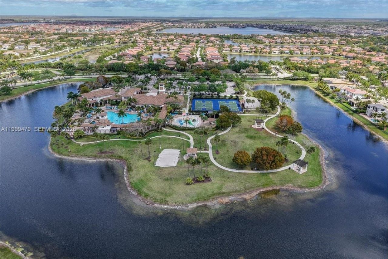 8275 NW 127th Ln, Unit 34-F, Parkland, FL 33076 Photo