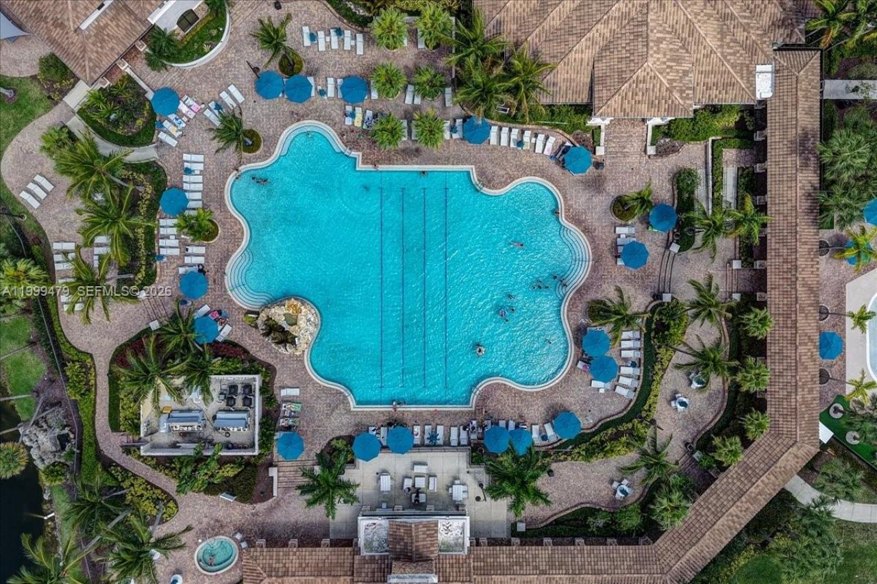 8275 NW 127th Ln, Unit 34-F, Parkland, FL 33076 Photo