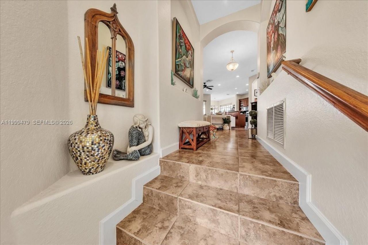 8275 NW 127th Ln, Unit 34-F, Parkland, FL 33076 Photo