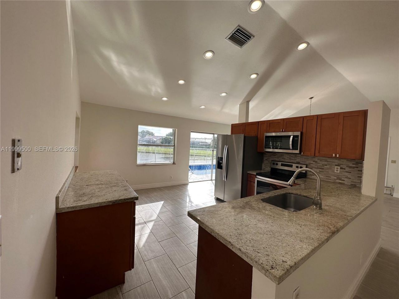 9841 Ridgecreek Rd, Boca Raton, FL 33496 Photo