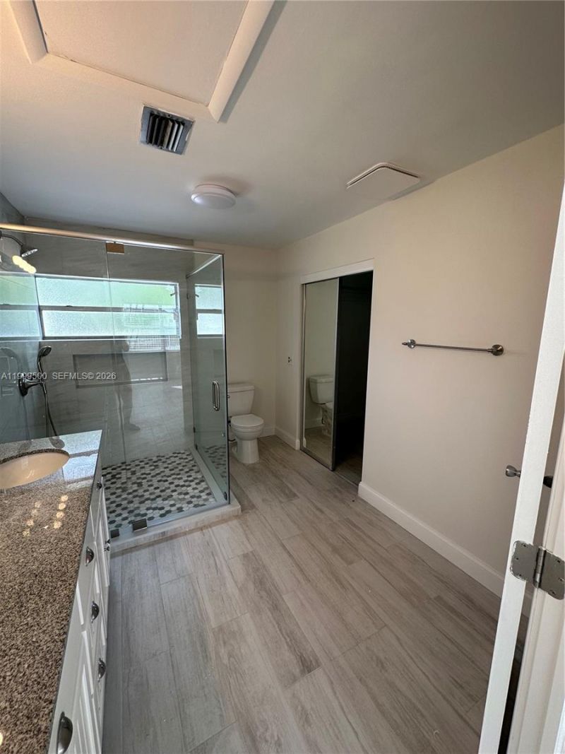 9841 Ridgecreek Rd, Boca Raton, FL 33496 Photo