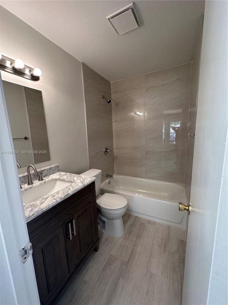 9841 Ridgecreek Rd, Boca Raton, FL 33496 Photo