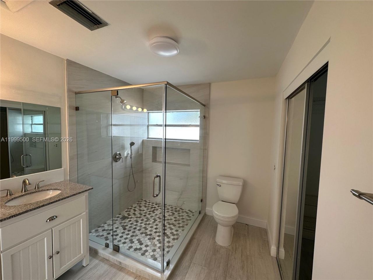 9841 Ridgecreek Rd, Boca Raton, FL 33496 Photo